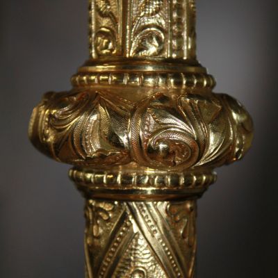 Mosaique 33bis.JPG