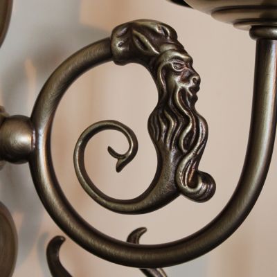 Mosaique 40.JPG
