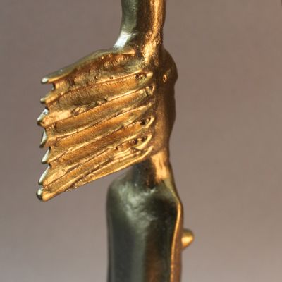 Mosaique 22.JPG