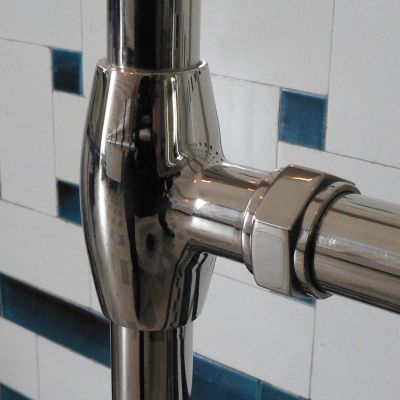 Mosaique 16.JPG