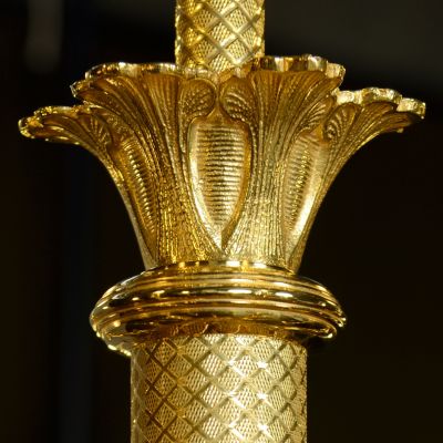 Mosaique 20bis.jpg
