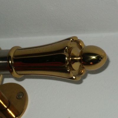 Mosaique 45.jpg