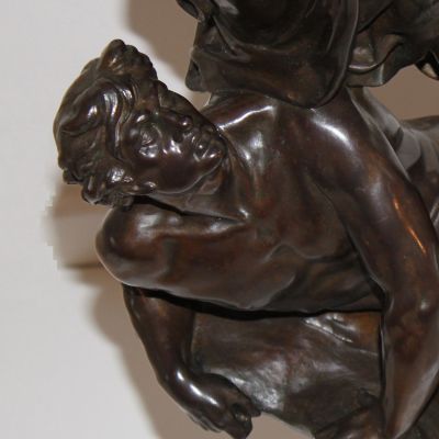 Mosaique 32.JPG