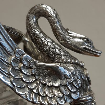 Mosaique 34.jpg