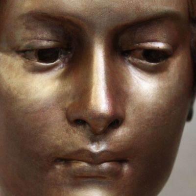 Mosaique 46.JPG